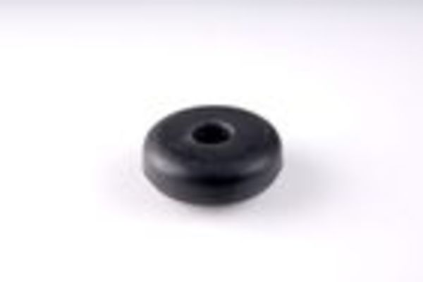 BUSH-ANTI ROLL BAR   LINK-PACK OF 8