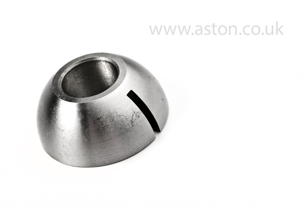 King Pin Bearing Upper