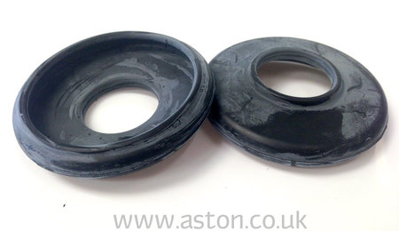 Gaiter Top-Pack of 2 - 020-023-0160-PK