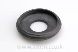 Rubber Gaiter - 020-023-0160