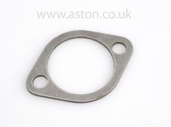 Shim, Damper Block - 020-024-0115