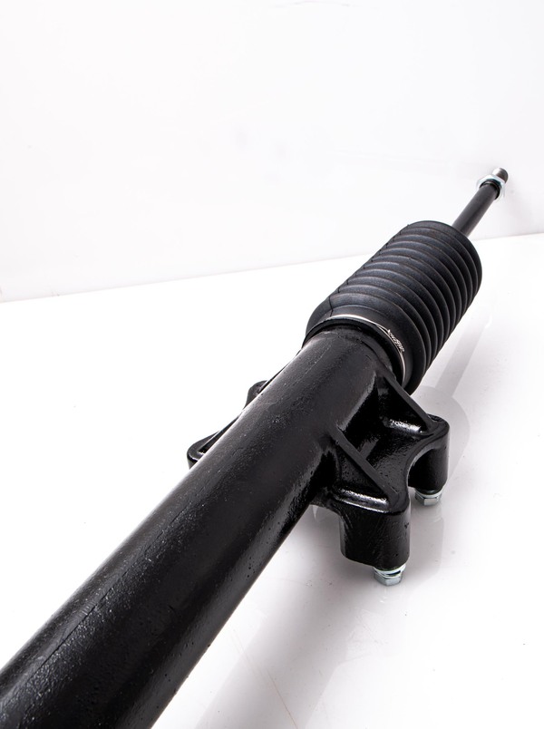 DB4, DB5, DB6 Left Hand Drive Steering Rack - 020-024-011AW