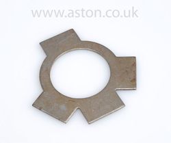 Tab Washer - 020-024-0127