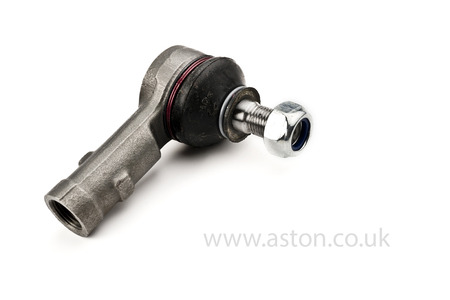 Ball Joint  5/8 UNF - 020-024-0130