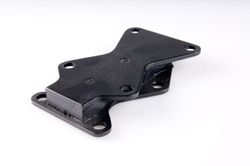 Rack Rubber Mounting - 020-024-0131