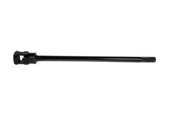 Lower Steering Shaft Assembly - 020-025-0005AW