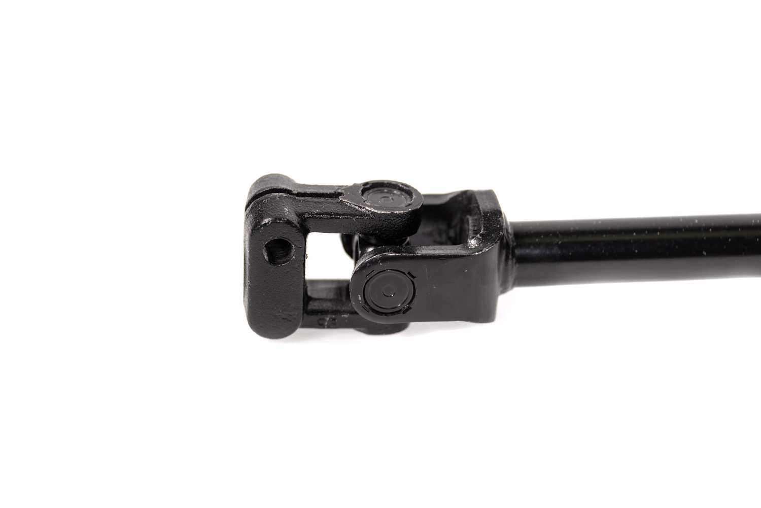 Lower Steering Shaft Assembly