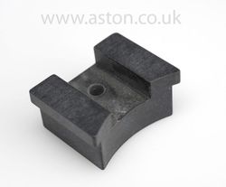 Contact Holder - 020-025-0117