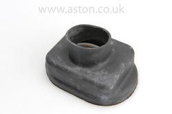 Gaiter - 020-025-0140