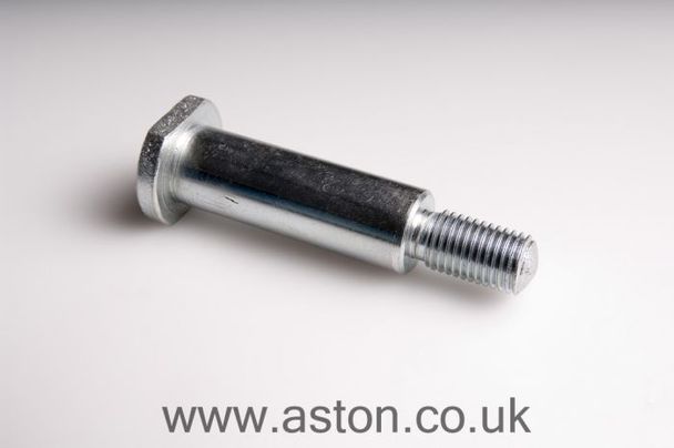 Upper Radius Arm Pin