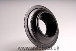 Coil Spring Insulation - 020-026-0136