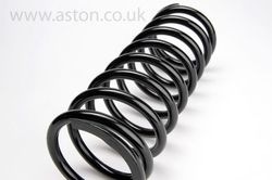 Road Spring - 020-026-0138