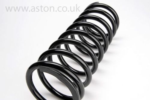 Road Spring - 055-026-0138