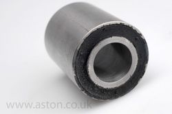 Bush, Swinging Link, Centre - 020-026-0140