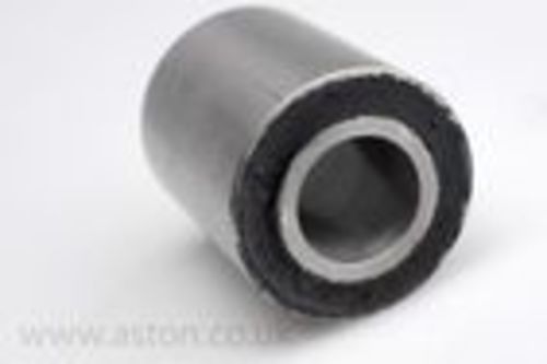 BUSH - SWING LINK - 022-026-0140