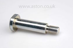 Bolt, Watts Link To Swinging Link - 020-026-0147