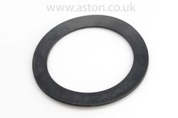 Insulating Ring - 020-026-0154