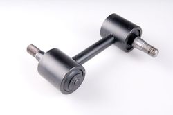 Link Assembly - 020-026-0155