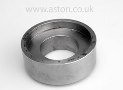 Spring Packer 1/2" - 020-026-0160