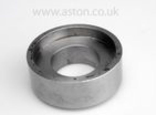 Spring Packer 1" - 020-026-0215