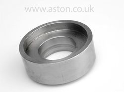 Spring Packer 3/4" - 020-026-0161