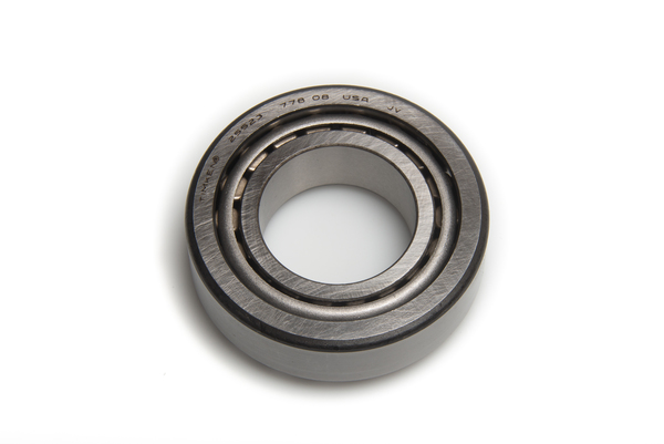 Differential Bearing - 020-026-0705