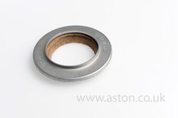 Pinion Oil Seal - 020-026-0737