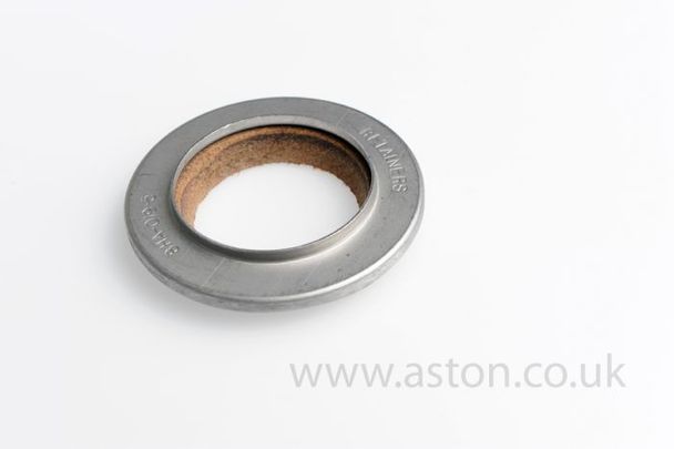 Pinion Oil Seal
