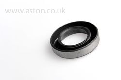 Oil Seal, Axle Shaft - 020-026-0744