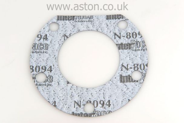 Gasket