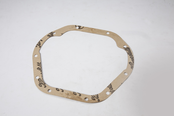 Gasket, Rear Cover Assembly - 020-026-0764