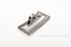 Pedal Pad - 020-029-0114