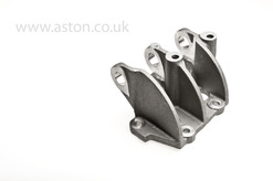 Support Bracket, Pedals - 020-029-0116