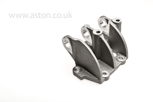 Support Bracket, Pedals