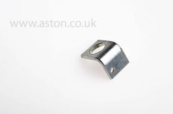 Spring Anchor - 020-029-0148