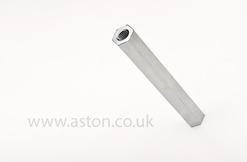 Thrust Bar, Push Rod - 020-029-0189