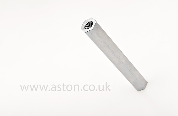 Thrust Bar, Push Rod