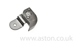 Pawl Assembly - 020-030-0004