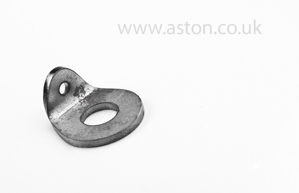 Cleat, Return Spring