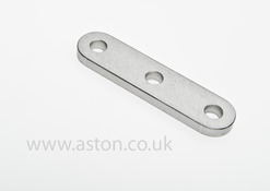 Compensating Arm - 020-030-0121