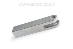 Fork End - 020-030-0139