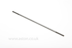 Threaded Rod - 020-030-0140