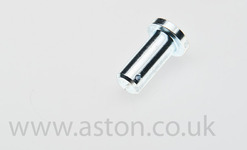 Pivot Pin, 5/16", Caliper Lever Arm - 020-030-0152