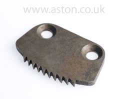 Ratchet - 020-030-0153