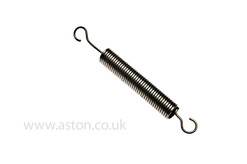 Return Spring - 020-030-0161