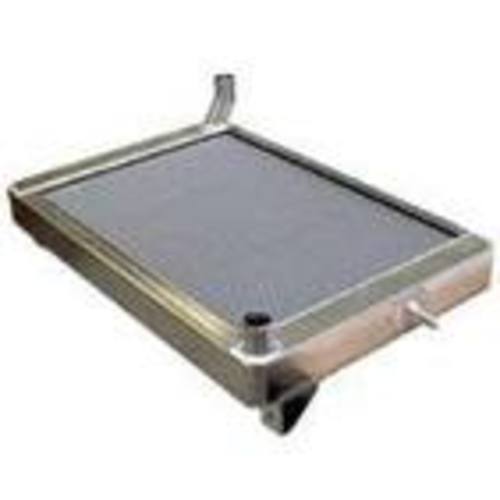 RADIATOR ASSY - 32-21386SPEC