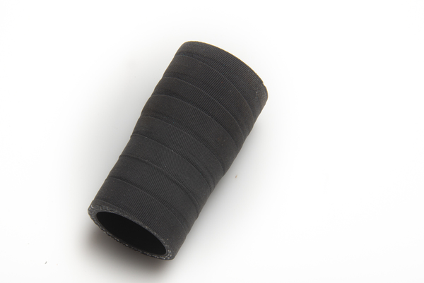 Hose, Elbow Pipe To Water Pump - 020-032-0118