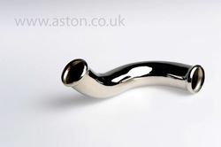 Elbow Pipe - 020-032-0119
