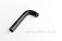 Elbow Hose - 020-032-0134