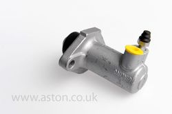 Clutch Slave Cylinder - 020-033-0105